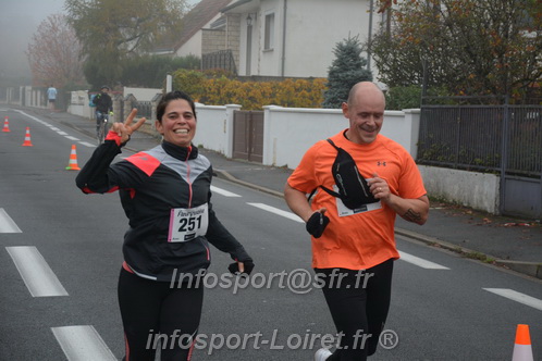 La Fleuryssoise2025/FLEURY2025_07872.JPG